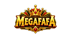 daftar agen idnplay